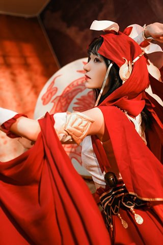 南桃Momoko-明教 - 0003.jpg