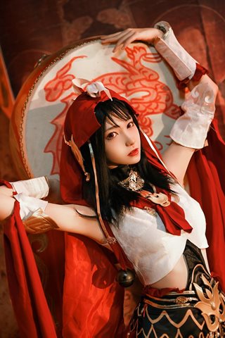 南桃Momoko-明教 - 0004.jpg