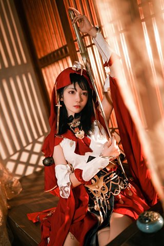 南桃Momoko-明教 - 0005.jpg