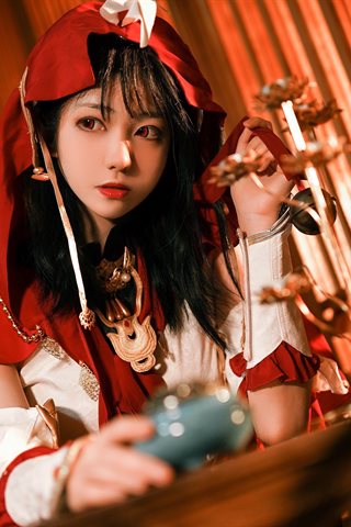 南桃Momoko-明教 - 0006.jpg