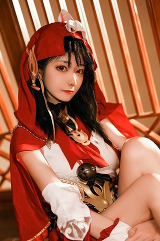 南桃Momoko-明教 - 0007.jpg