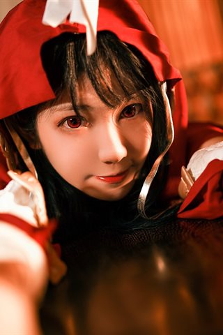 南桃Momoko-明教 - 0010.jpg