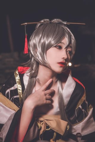 南桃Momoko-浮华 - 0004.jpg