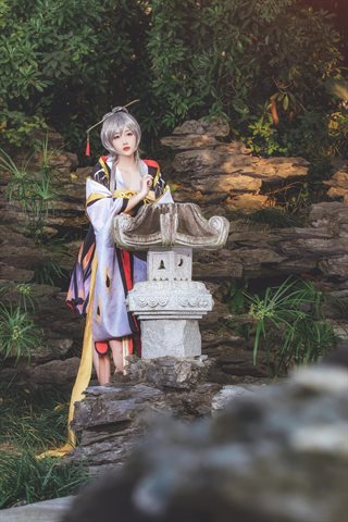 南桃Momoko-浮华 - 0005.jpg