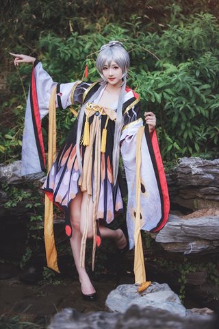南桃Momoko-浮华 - 0014.jpg
