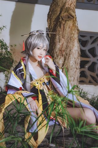 南桃Momoko-浮华 - 0016.jpg