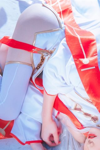南桃Momoko-爱丽丝菲尔天之服 - 0003.jpg