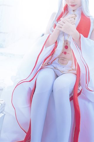 南桃Momoko-爱丽丝菲尔天之服 - 0012.jpg