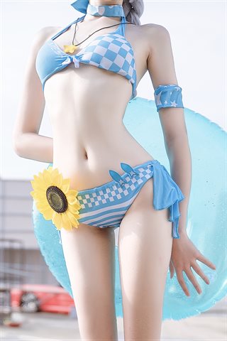 南桃Momoko-琪亚娜泳装(福利向) - 0014.jpg