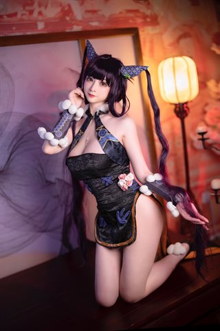 叉子宝宝-杨玉环 - 0008.jpg