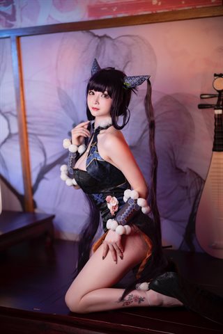 叉子宝宝-杨玉环 - 0009.jpg