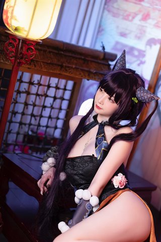 叉子宝宝-杨玉环 - 0011.jpg