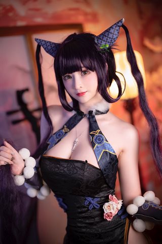 叉子宝宝-杨玉环 - 0012.jpg