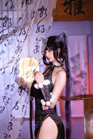 叉子宝宝-杨玉环 - 0016.jpg
