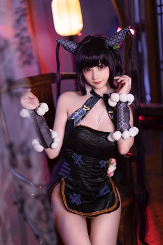 叉子宝宝-杨玉环 - 0019.jpg