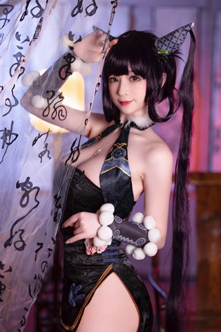 叉子宝宝-杨玉环 - 0021.jpg