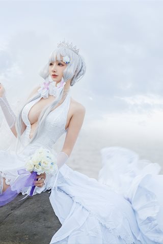 叉子宝宝-碧蓝光辉 - 0003.jpg