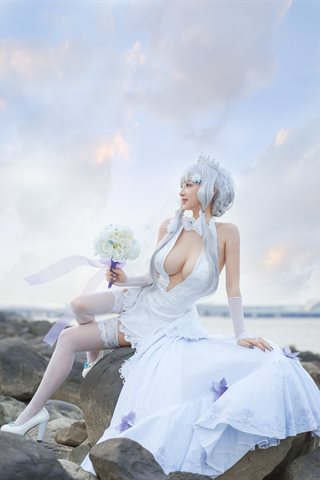 叉子宝宝-碧蓝光辉 - 0006.jpg