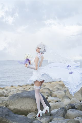 叉子宝宝-碧蓝光辉 - 0010.jpg