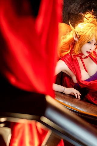 叉子宝宝-索西雅 - 0002.jpg