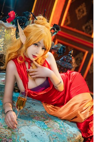 叉子宝宝-索西雅 - 0004.jpg