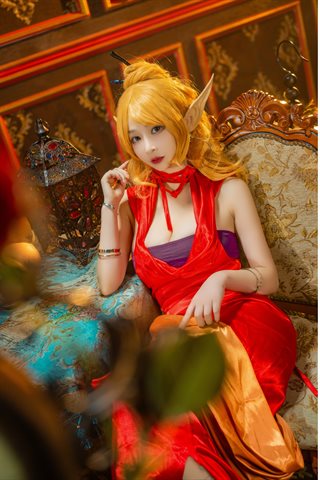 叉子宝宝-索西雅 - 0008.jpg