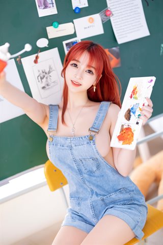 叉子宝宝-背带裤系列 - 0014.jpg