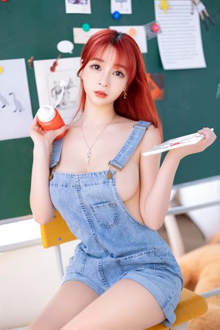叉子宝宝-背带裤系列 - 0017.jpg