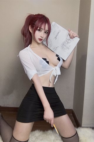 叉子宝宝-自拍系列01 - 0012.jpg
