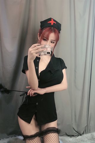 叉子宝宝-自拍系列02 - 0011.jpg