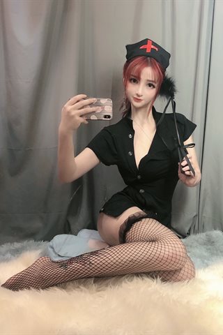 叉子宝宝-自拍系列02 - 0012.jpg