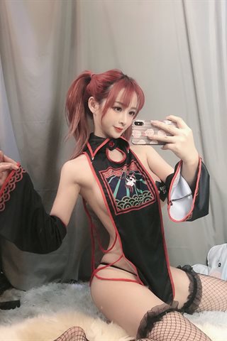 叉子宝宝-自拍系列02 - 0020.jpg