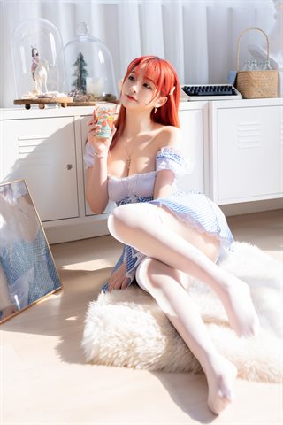 叉子宝宝-蓝白少女 - 0008.jpg