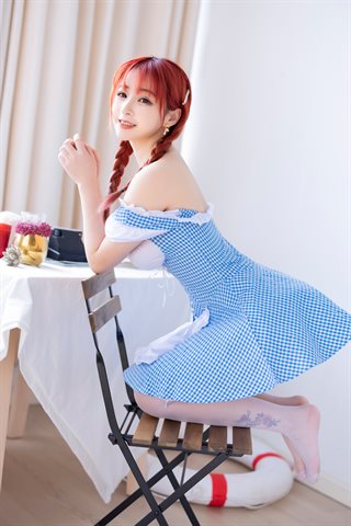 叉子宝宝-蓝白少女 - 0022.jpg