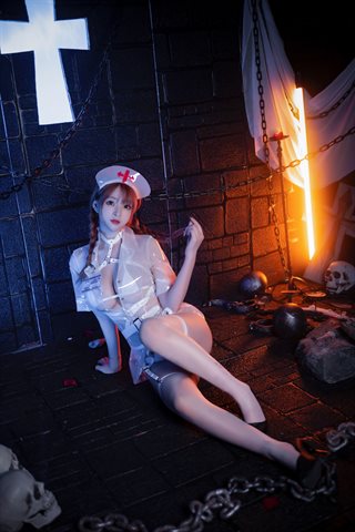 叉子宝宝-透明小护士 - 0005.jpg