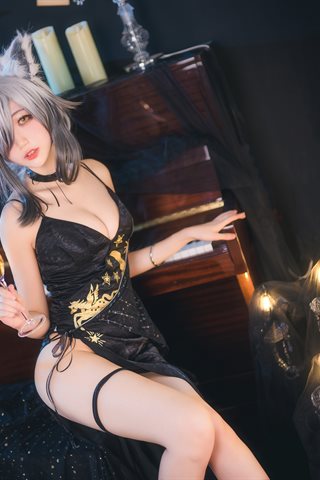 周叽是可爱兔兔-一周年礼服 - 0007.jpg