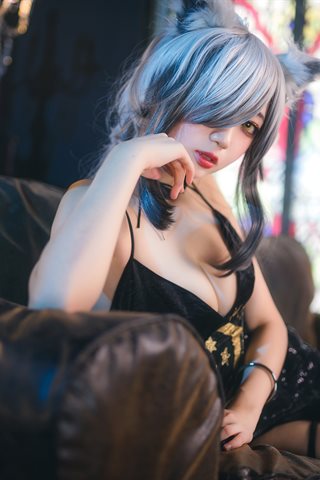 周叽是可爱兔兔-一周年礼服 - 0015.jpg