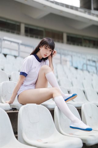 周叽是可爱兔兔-体操服 - 0008.jpg