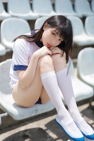 周叽是可爱兔兔-体操服 - 0017.jpg