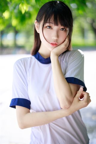 周叽是可爱兔兔-体操服 - 0019.jpg