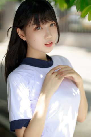 周叽是可爱兔兔-体操服 - 0026.jpg