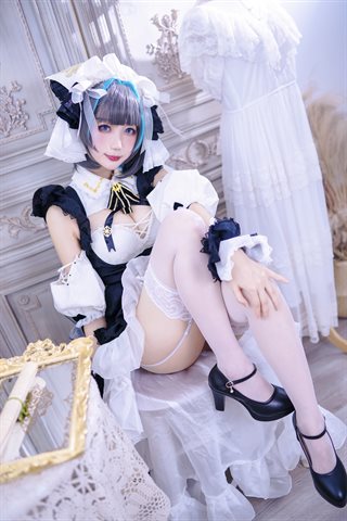 周叽是可爱兔兔-柴郡猫猫 - 0007.jpg