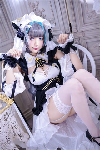 周叽是可爱兔兔-柴郡猫猫 - 0013.jpg