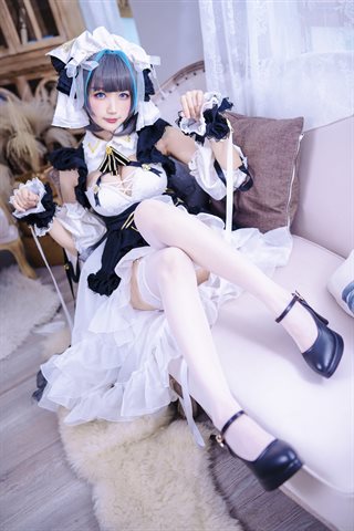 周叽是可爱兔兔-柴郡猫猫 - 0014.jpg