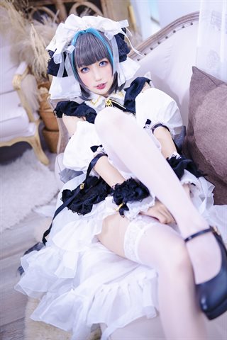周叽是可爱兔兔-柴郡猫猫 - 0016.jpg