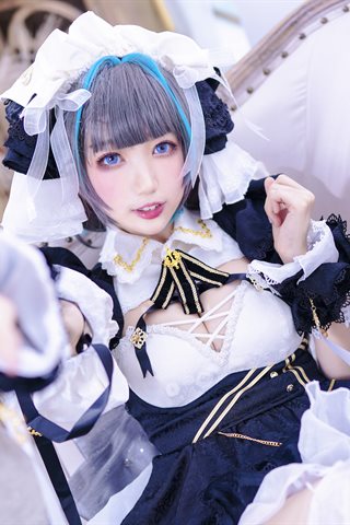 周叽是可爱兔兔-柴郡猫猫 - 0017.jpg