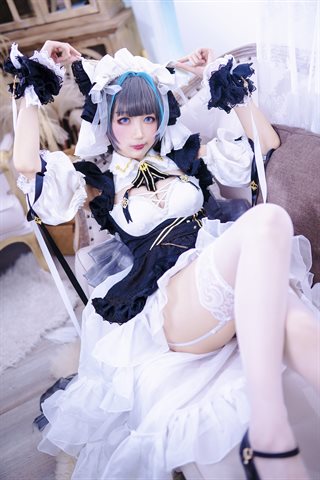 周叽是可爱兔兔-柴郡猫猫 - 0018.jpg
