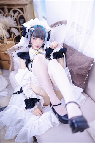 周叽是可爱兔兔-柴郡猫猫 - 0019.jpg