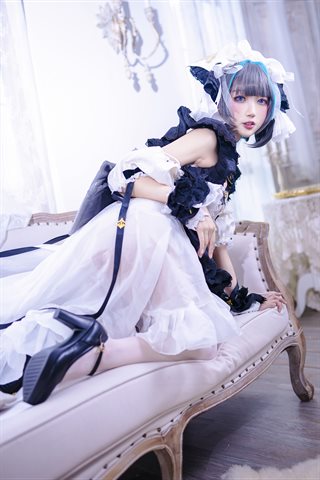 周叽是可爱兔兔-柴郡猫猫 - 0021.jpg