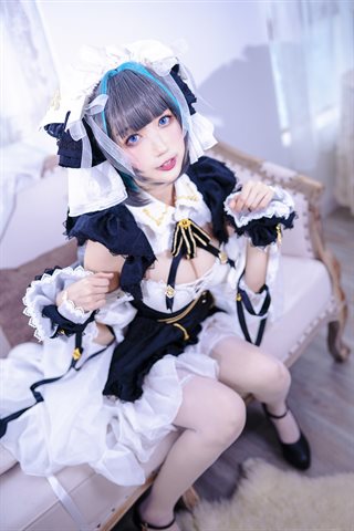 周叽是可爱兔兔-柴郡猫猫 - 0024.jpg